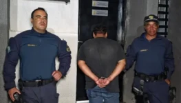 IMPORTUNACAOonibus-576x1024