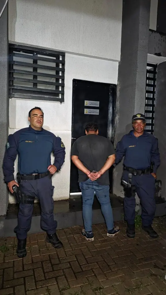 IMPORTUNACAOonibus-576x1024