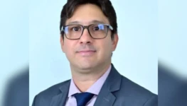 WhatsApp Image 2025-12-18 at 12.51.57