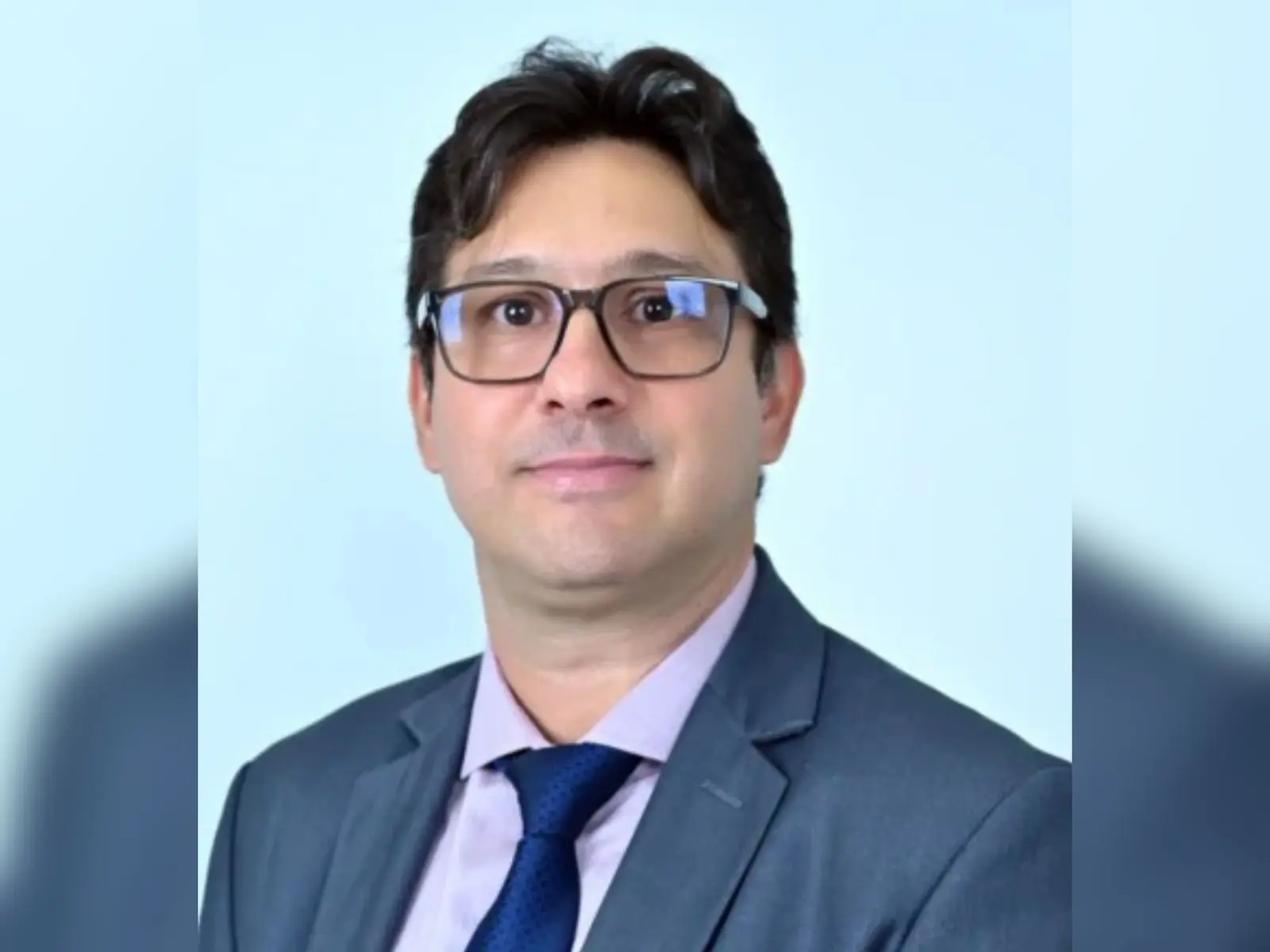 WhatsApp Image 2025-12-18 at 12.51.57