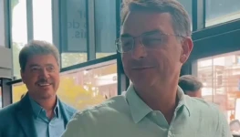 WhatsApp Image 2025-12-18 at 16.05.30