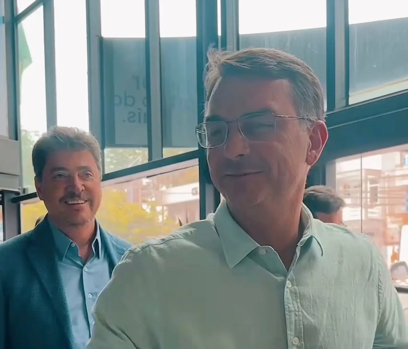 WhatsApp Image 2025-12-18 at 16.05.30