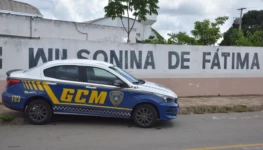 WhatsApp Image 2025-12-18 at 16.21.04 (1)