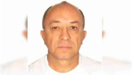 WhatsApp-Image-2025-12-18-at-16.18.20