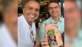 capa-picanha-de-bolsonaro