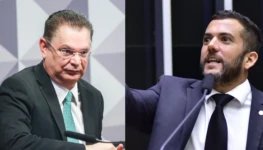 maior parte das propostas, com 11 menções, refere-se e a instituições de ensino e visam estabelecer a obrigatoriedade do estudo da Bíblia na grade curricular escolar (6)