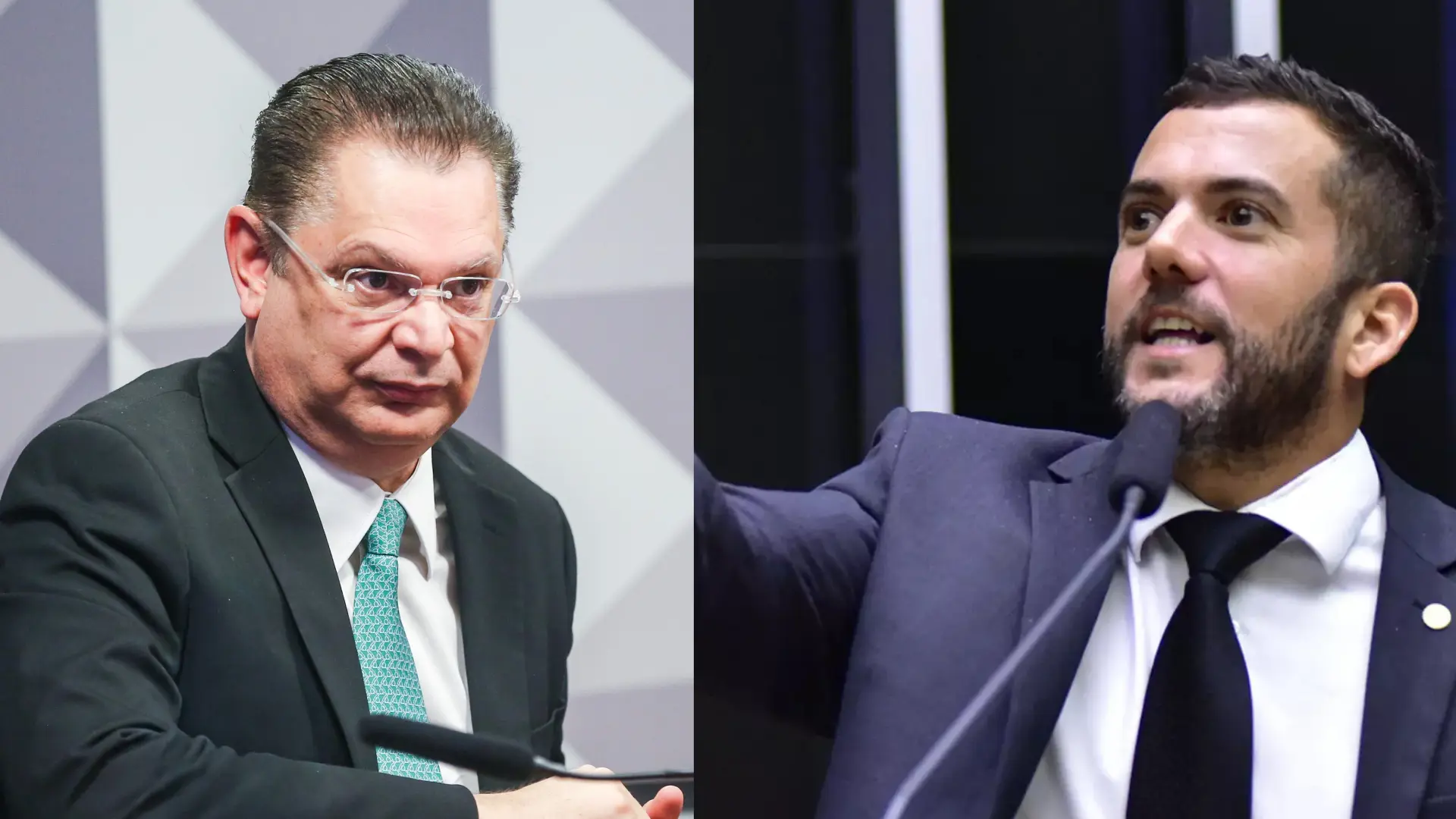 maior parte das propostas, com 11 menções, refere-se e a instituições de ensino e visam estabelecer a obrigatoriedade do estudo da Bíblia na grade curricular escolar (6)