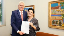 WhatsApp Image 2025-12-19 at 07.01.11