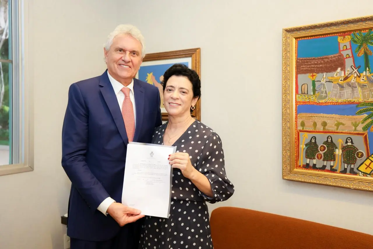 WhatsApp Image 2025-12-19 at 07.01.11