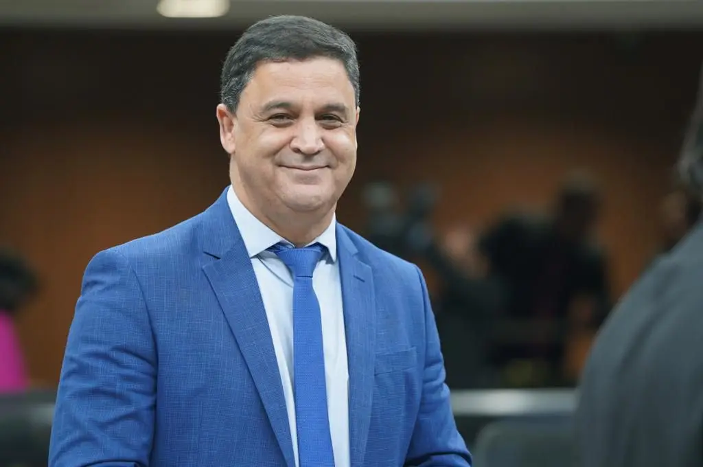 WhatsApp Image 2025-12-16 at 10.56.24