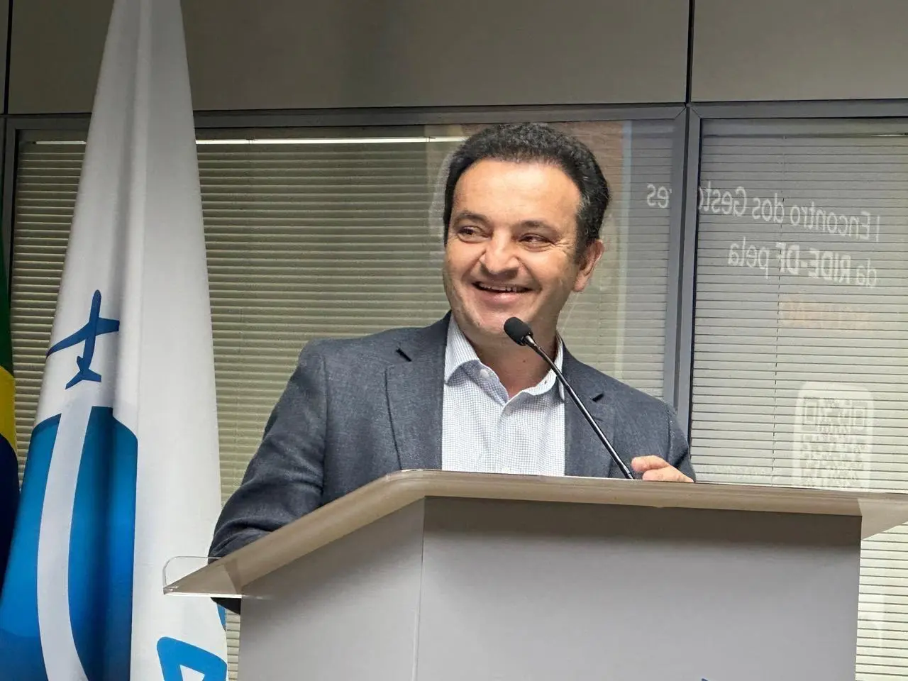 WhatsApp Image 2025-12-18 at 18.16.20