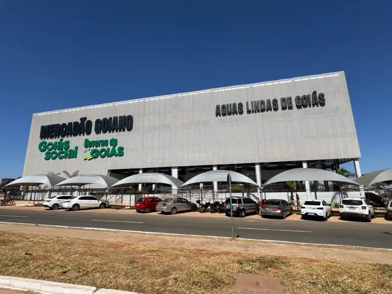 Mercadao-de-Aguas-Lindas_Leoncio-Silva