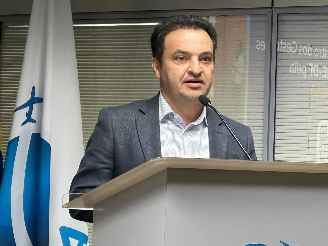 WhatsApp Image 2025-12-18 at 18.16.19