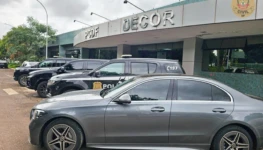 WhatsApp Image 2025-12-19 at 11.02.28