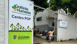 WhatsApp Image 2025-12-19 at 11.20.02