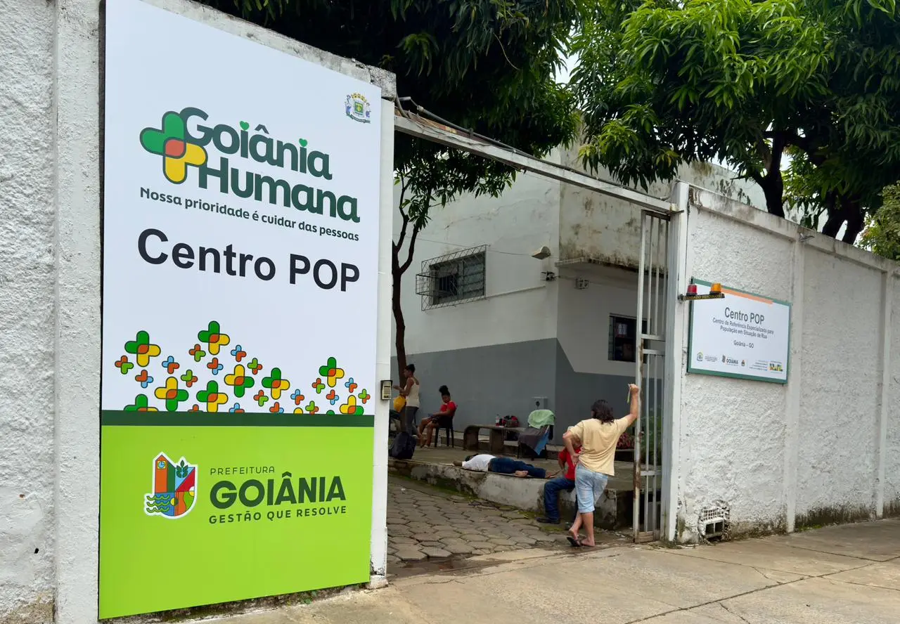 WhatsApp Image 2025-12-19 at 11.20.02