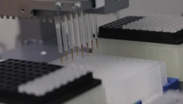 sequenciamento_josue_damacena_dentro