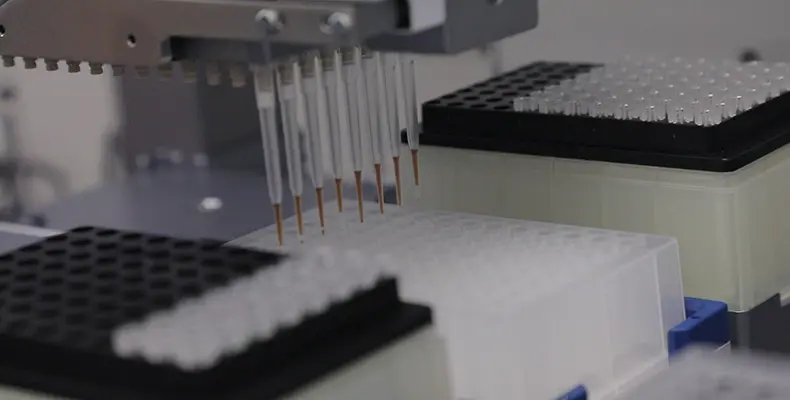 sequenciamento_josue_damacena_dentro