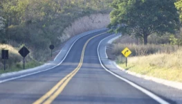 WhatsApp Image 2025-12-19 at 10.01.59