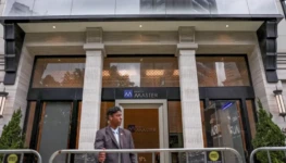 banco_master01-960x540