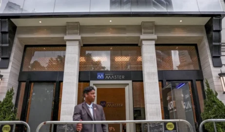 banco_master01-960x540