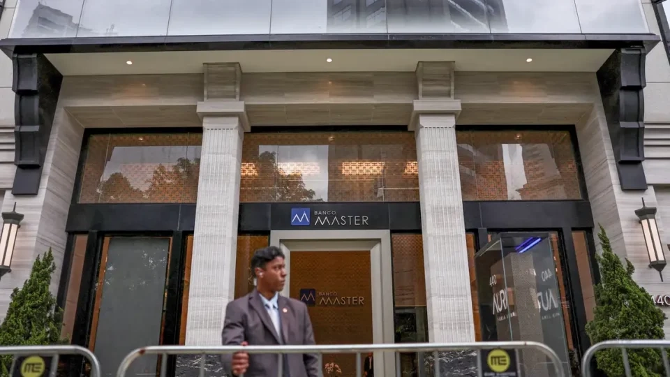 banco_master01-960x540