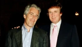 GettyImages-681946574