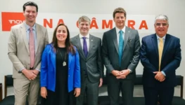 Cap-19-Atuacao-da-Bancada-do-NOVO-sem-autor-da-foto-identificado-740x493