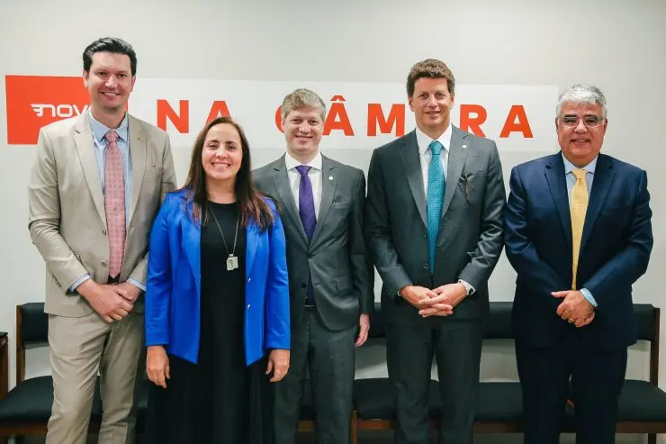 Cap-19-Atuacao-da-Bancada-do-NOVO-sem-autor-da-foto-identificado-740x493