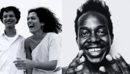 maior parte das propostas, com 11 menções, refere-se e a instituições de ensino e visam estabelecer a obrigatoriedade do estudo da Bíblia na grade curricular escolar (95)