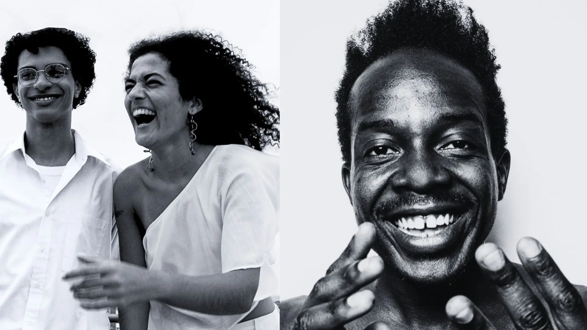 maior parte das propostas, com 11 menções, refere-se e a instituições de ensino e visam estabelecer a obrigatoriedade do estudo da Bíblia na grade curricular escolar (95)