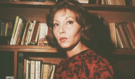 clarice_lispector_1_1200x1200