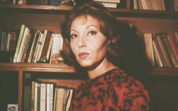 clarice_lispector_1_1200x1200