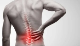 Beneficios-a-longo-prazo-da-cirurgia-de-artrose-na-coluna