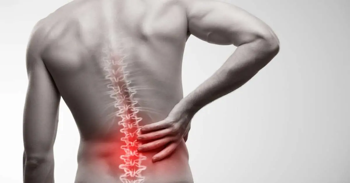 Beneficios-a-longo-prazo-da-cirurgia-de-artrose-na-coluna