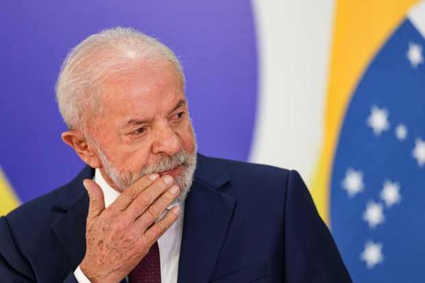 lula-foto-marcelo-camargo-agencia-brasil