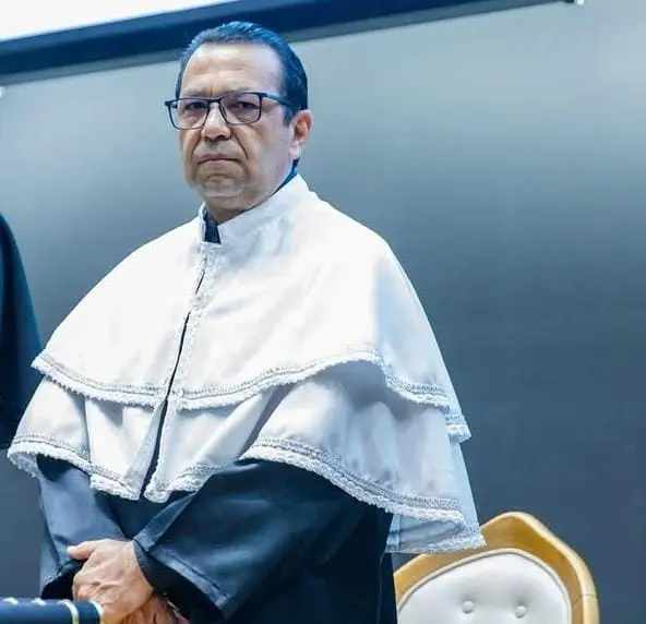 WhatsApp Image 2025-12-19 at 17.33.17