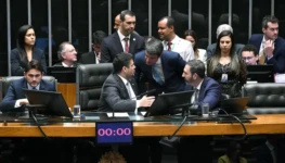 54994668490_59a40e9814_z