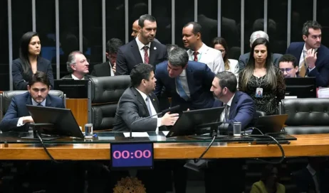 54994668490_59a40e9814_z