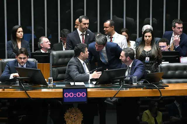 54994668490_59a40e9814_z