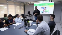 nota-goiana-premiacao