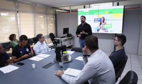 nota-goiana-premiacao