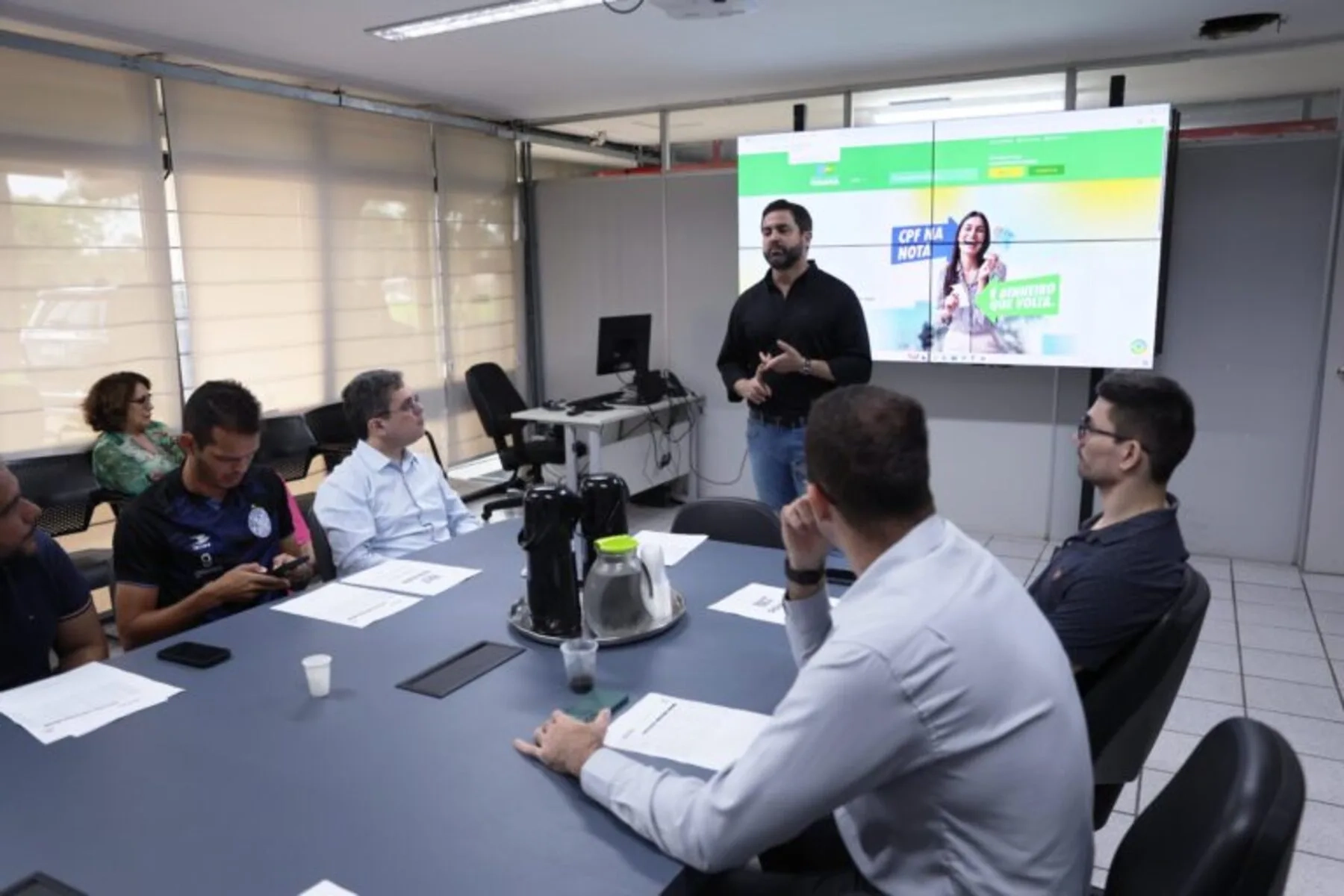 nota-goiana-premiacao