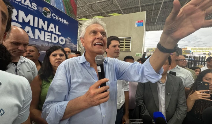 WhatsApp Image 2025-12-19 at 16.35.16