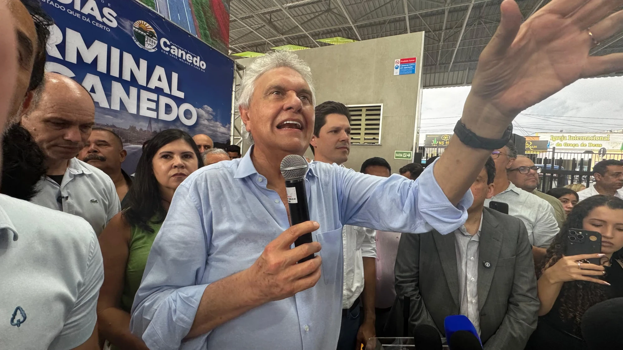 WhatsApp Image 2025-12-19 at 16.35.16