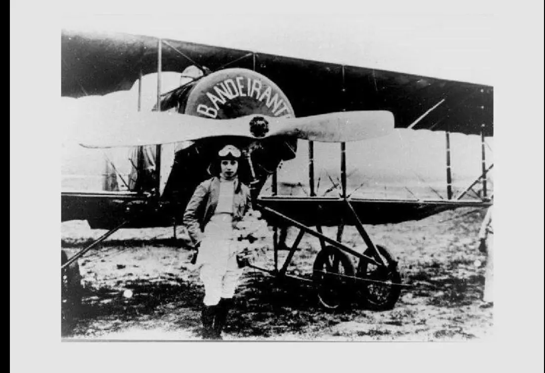 WhatsApp Image 2025-12-19 at 18.29.58