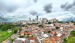 DJI_20251219122854_0106_D