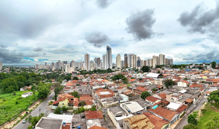 DJI_20251219122854_0106_D