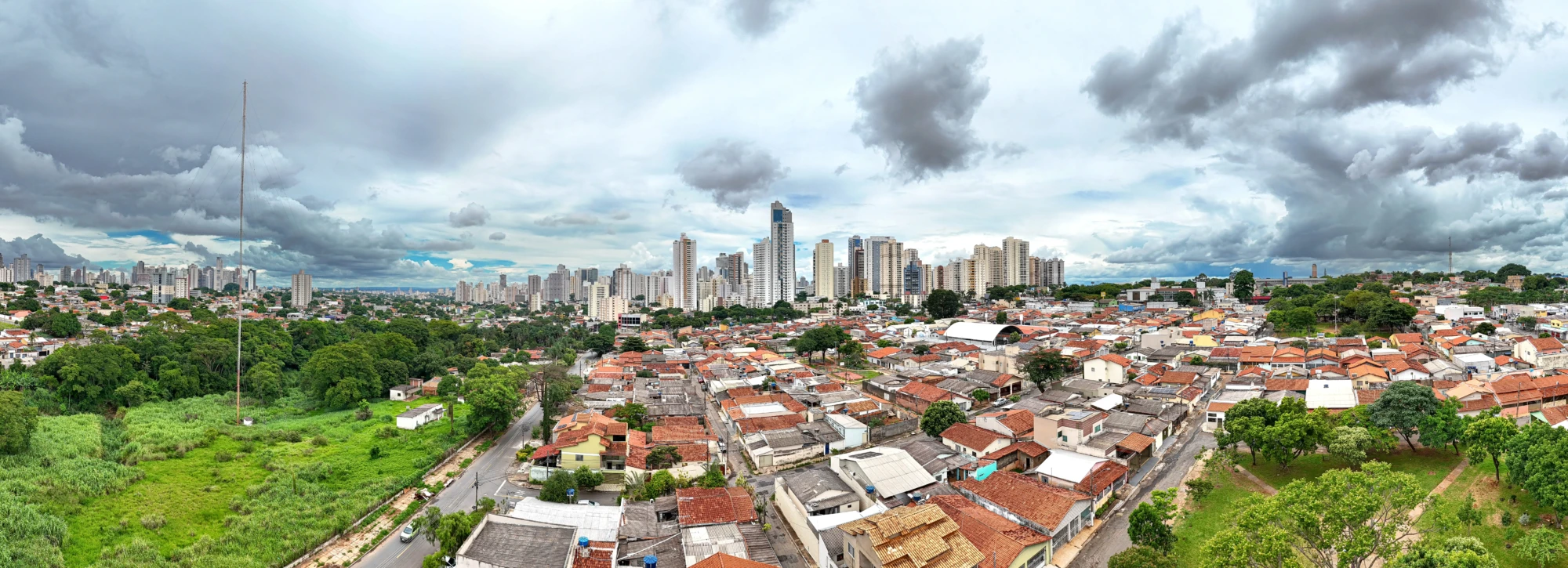 DJI_20251219122854_0106_D