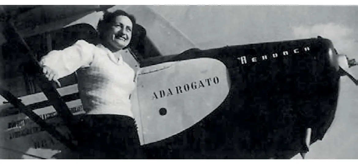 WhatsApp Image 2025-12-19 at 18.33.53